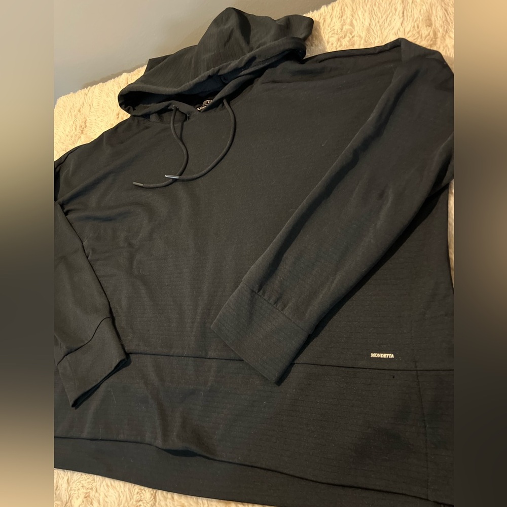 Mondetta Long‎ Sleeve Shirt